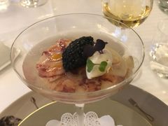 -Restaurant Paul Bocuse