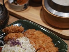 -和幸(春熙路群光广场店)