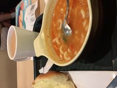 -大家乐(中山天悦城店)