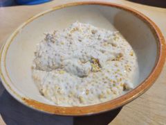 -斯琴阿妈蒙古餐厅(新城店)