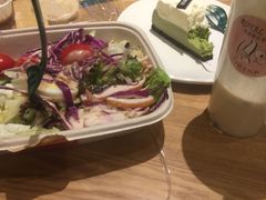 -星巴克(宁波东门银泰店)