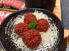 -湊湊火锅·茶憩(石家庄万象城店)