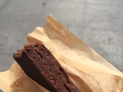 -樱花糕坊(万松园店)