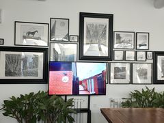 -素心小筑(后沙裕镇店)