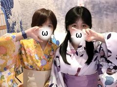 -Win Win电玩·日式の游戏馆