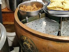 -湯太宗不翻湯