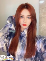 -INSTYLE·SALON