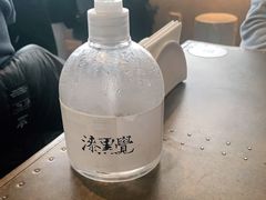 -漆黑觉米粉(三里屯店)