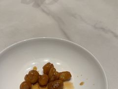 -祥记果木烤鸭·国宴豫菜
