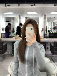 -Z.X HAIR SALON张新美业