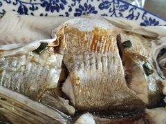 -灵福缘私房菜·农家菜(拈花湾·灵山大佛必推店)