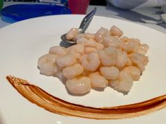 -苏浙汇(北京英蓝店)