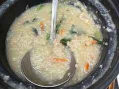 -奉天蚨祥饺子馆
