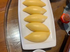 -凤阁楼果木烧鹅(鹤山陈山店)