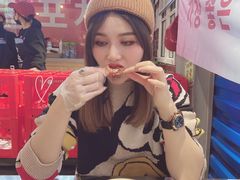 -Meet Sun韩式大排档(五一广场7MALL店)