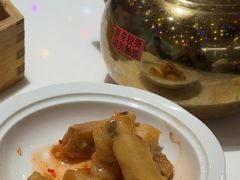 -稻香饭店(IFS国金中心店)