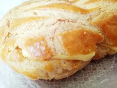 港式菠萝包-琳琅LIN LANG(解放店)