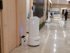 -合肥美奥口腔·种植矫正中心(政务院)