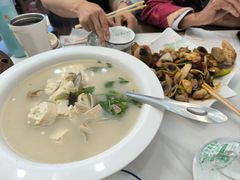 -常家活海鲜小吃(仅一家无分店)