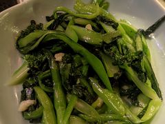 -胡桃里乐队酒馆(广州塔店)