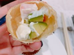 -上海小南国(仲盛世界商城店)