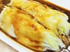 肠粉-华威达牛庄(黄埔大道西店)