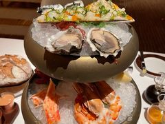 -永利扒房(永利皇宫店)