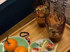 -康道天地(九六广场店)