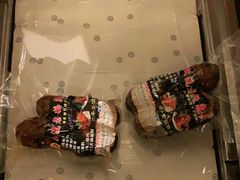 -宋三姐老妈兔头(双流总店)