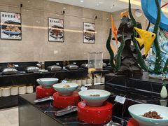 -兴芮温泉度假区