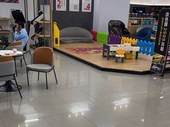 -名骏车业(新区玉山店)
