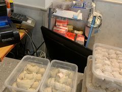 -梦花街馄饨店(中华苑店)
