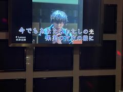 -佰迪乐KTV(秀灵店)