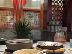 -阿西娅食府(中关村店)