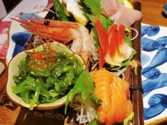-二丁目食堂(铁西万象汇店)
