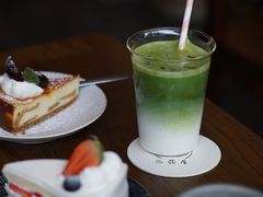 -三花屋 Mihhanaya