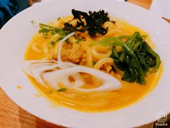 -小句号·精致料理(江南环球港店)