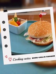 -震元堂母婴护理中心