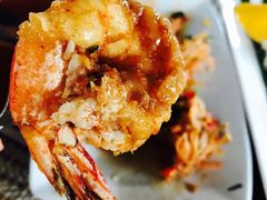 -自然餐厅(Phuket)