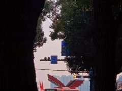 -沈家门渔港