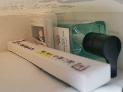 -中泽口腔(台江店)