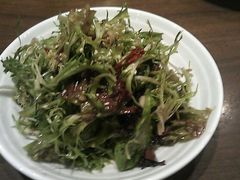 蔬菜沙拉-外婆家(杭州马塍店·杭帮菜名店)