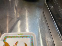 -丝路传奇·中国拉面航母店(北医三院店)
