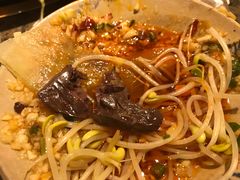-小龙坎火锅(华凌店)
