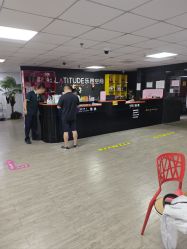 -latitude乐图空间(建宁路店)