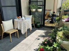 -京东家装(昆明总店)