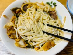 -牛八宝桂林米粉(八里庄店)