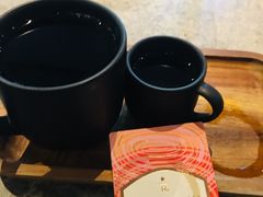 -星巴克臻选(思南公馆店)