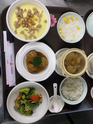 -幸福妈妈月子中心(番禺店)