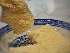-开心糖水铺(天府三街店)